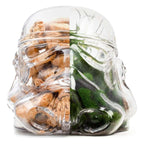 Productafbeelding Original Stormtrooper voorraadpot / Terrarium Trooper