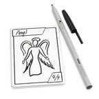 Product image Ultimate Guard Multi Tokens Standard Size (25)