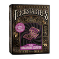 Productafbeelding Trickstarters by Zach King Goocheltruc-Box – The Conjuring Crayon