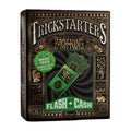 Productafbeelding Trickstarters by Zach King Goocheltruc-Box Flash Cash