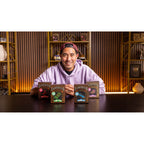 Productafbeelding Trickstarters by Zach King Goocheltruc-Box Flash Cash