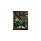 Productafbeelding Trickstarters by Zach King Goocheltruc-Box Flash Cash