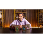 Productafbeelding Trickstarters by Zach King Goocheltruc-Box Flash Cash