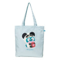 Productafbeelding Sanrio Draagtas Hangyodon