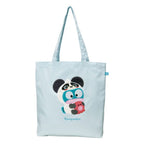 Productafbeelding Sanrio Draagtas Hangyodon