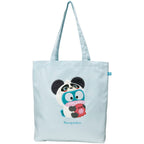 Productafbeelding Sanrio Draagtas Hangyodon