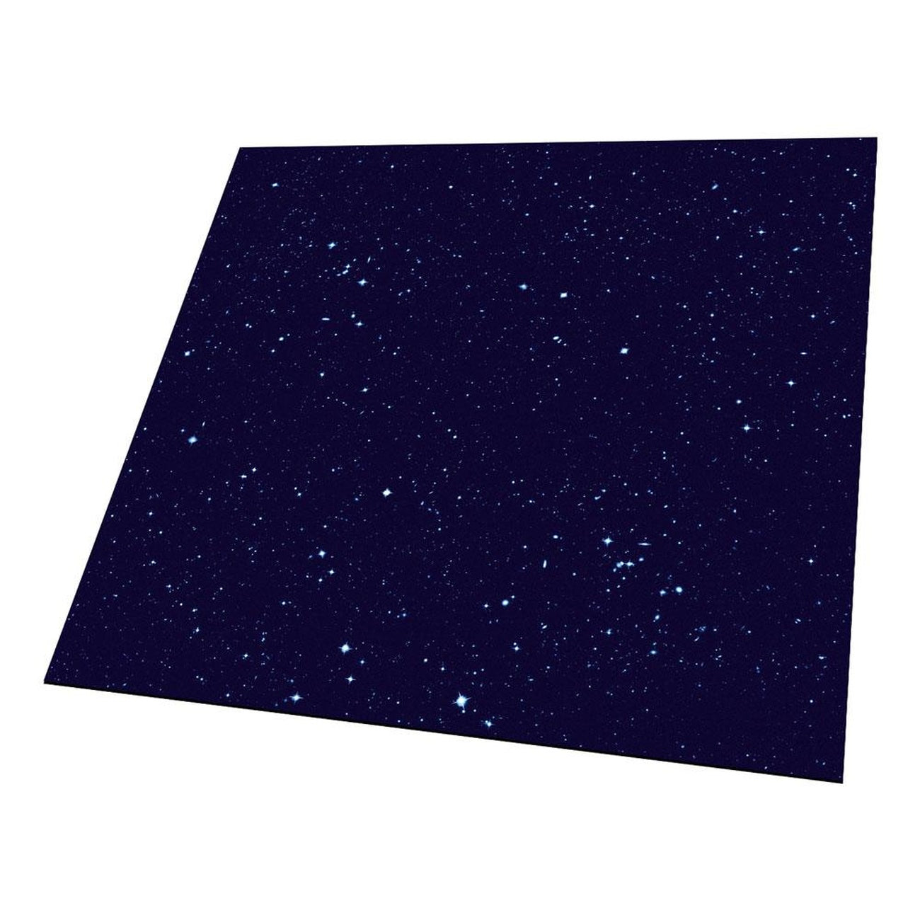 Productafbeelding Ultimate Guard Battle-Tiles 1' Dark Space 30 x 30 cm (9)