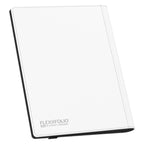 Productafbeelding Ultimate Guard Flexxfolio 360 18-vaks Xenoskin - Wit