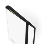 Productafbeelding Ultimate Guard Flexxfolio 360 18-vaks Xenoskin - Wit