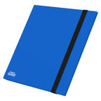 Productafbeelding Ultimate Guard Flexxfolio 480 24-Pocket - Blauw