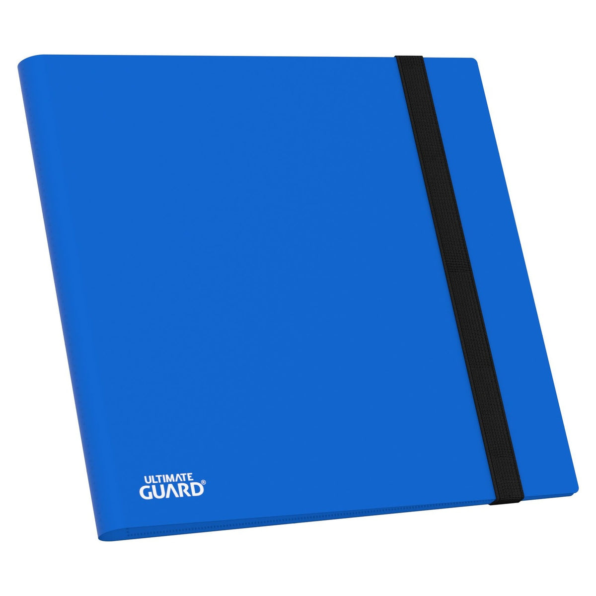 Productafbeelding Ultimate Guard Flexxfolio 480 24-Pocket - Blauw
