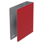 Productafbeelding Ultimate Guard Collector's Album Xenoskin Regular - Rood