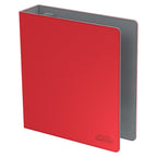 Productafbeelding Ultimate Guard Collector's Album Xenoskin Regular - Rood