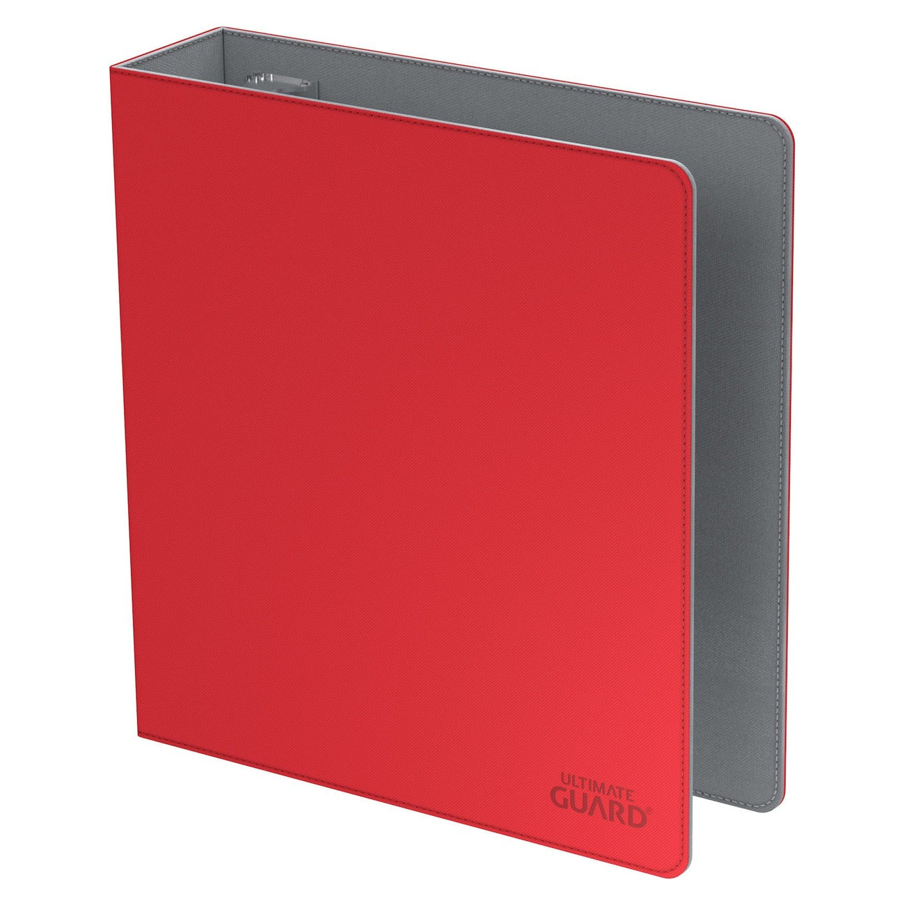 Productafbeelding Ultimate Guard Collector's Album Xenoskin Regular - Rood