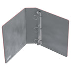 Productafbeelding Ultimate Guard Collector's Album Xenoskin Regular - Rood