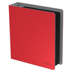 Productafbeelding Ultimate Guard Collector's Album Xenoskin Regular - Rood