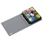 Productafbeelding Ultimate Guard Collector's Album Xenoskin Regular - Rood