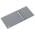 Productafbeelding Ultimate Guard Collector's Album Xenoskin Regular - Wit