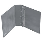 Productafbeelding Ultimate Guard Collector's Album Xenoskin Regular - Wit