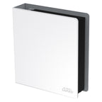 Productafbeelding Ultimate Guard Collector's Album Xenoskin Regular - Wit