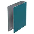 Productafbeelding Ultimate Guard Verzamelalbum Xenoskin Regular - Petrol