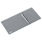 Productafbeelding Ultimate Guard Verzamelalbum Xenoskin Regular - Petrol