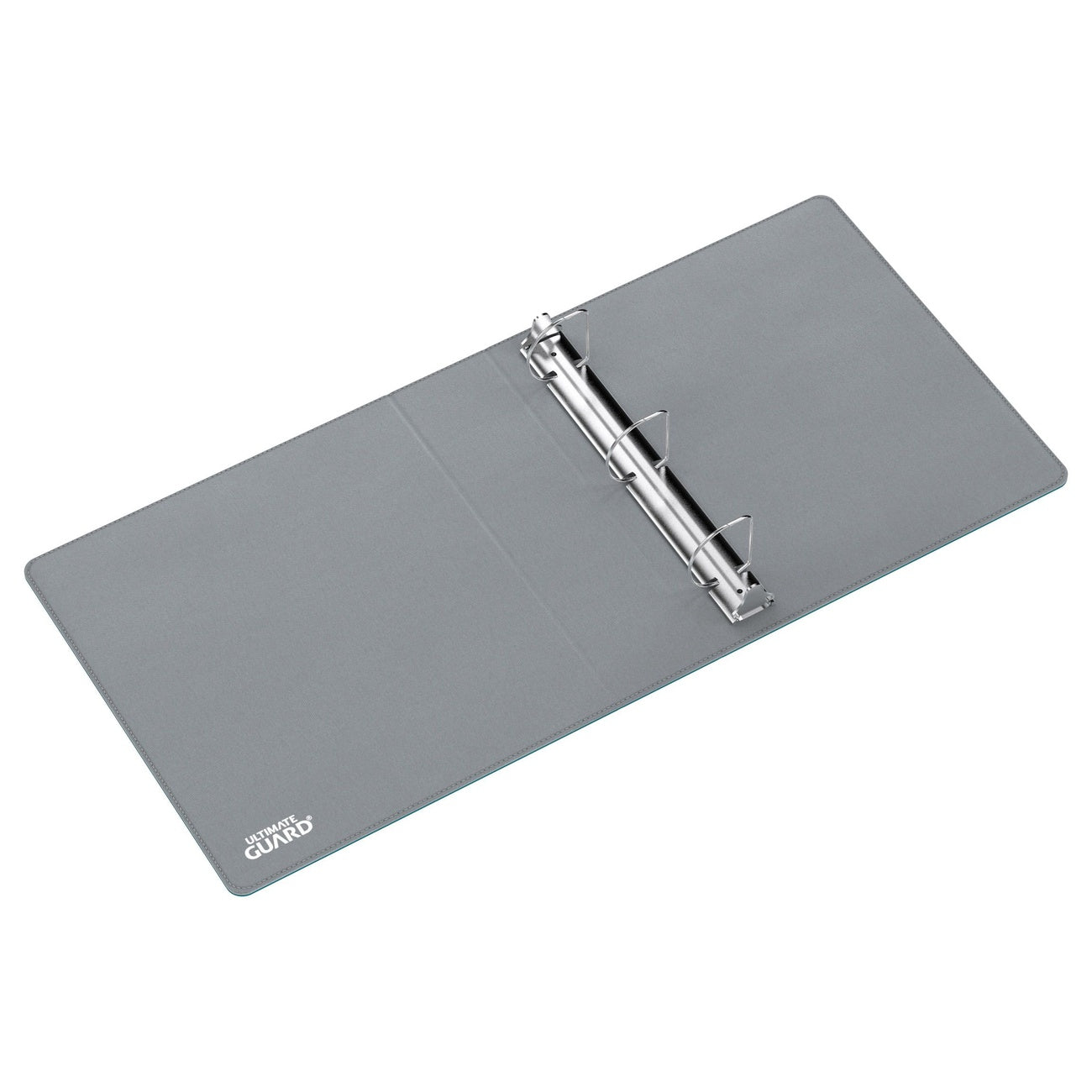 Productafbeelding Ultimate Guard Verzamelalbum Xenoskin Regular - Petrol