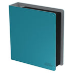 Productafbeelding Ultimate Guard Verzamelalbum Xenoskin Regular - Petrol