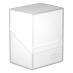 Productafbeelding Ultimate Guard Boulder 80+ - Frosted