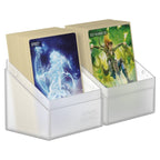 Productafbeelding Ultimate Guard Boulder 80+ - Frosted