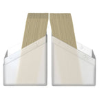 Productafbeelding Ultimate Guard Boulder 80+ - Frosted