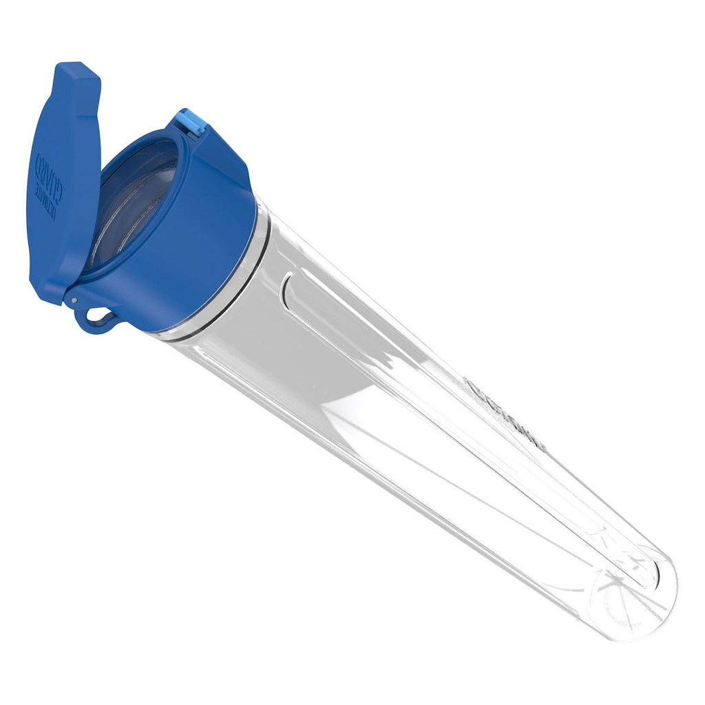 Productafbeelding Ultimate Guard MatPod - Transparant