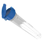 Productafbeelding Ultimate Guard MatPod - Transparant