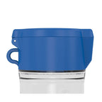 Productafbeelding Ultimate Guard MatPod - Transparant