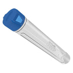 Productafbeelding Ultimate Guard MatPod - Transparant