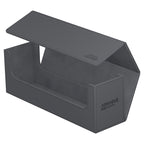 Productafbeelding Ultimate Guard Arkhive 400+ Xenoskin - Grijs