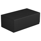 Productafbeelding Ultimate Guard Arkhive 800+ XenoSkin Monocolor Zwart