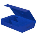Productafbeelding Ultimate Guard Omnihive 1000+ Xenoskin - Blauw