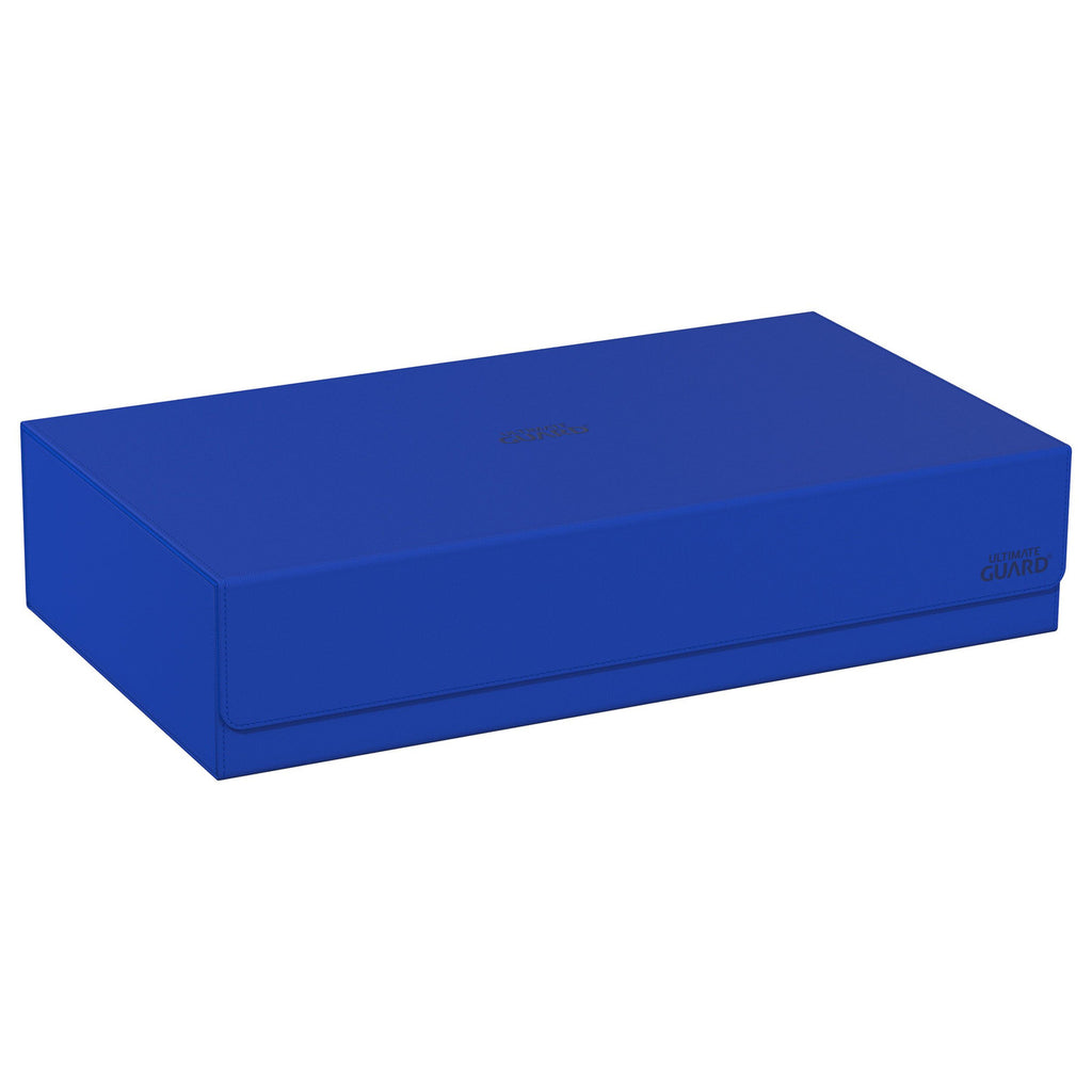 Productafbeelding Ultimate Guard Omnihive 1000+ Xenoskin - Blauw