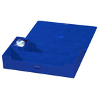Productafbeelding Ultimate Guard Omnihive 1000+ Xenoskin - Blauw