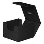 Productafbeelding Ultimate Guard Sidewinder 133+ Xenoskin – Zwart