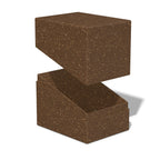 Product image Ultimate Guard Return to Earth Boulder 133+ - Brown