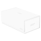 Productafbeelding Ultimate Guard Arkhive 800+ XenoSkin Monocolor Wit