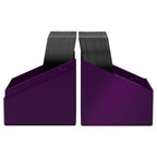 Productafbeelding Ultimate Guard Boulder 100+ Solid - Paars