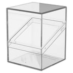 Productafbeelding Ultimate Guard Boulder 100+ Clear - Transparant