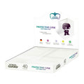 Productafbeelding Ultimate Guard Beschermdoos voor Funko POP!™ (40) - Standaard