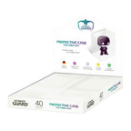 Productafbeelding Ultimate Guard Beschermdoos voor Funko POP!™ (40) - Standaard