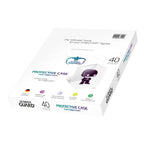 Productafbeelding Ultimate Guard Beschermdoos voor Funko POP!™ (40) - Standaard