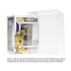 Productafbeelding Ultimate Guard Beschermdoos voor Funko POP!™ (40) - Standaard