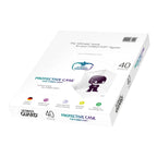 Productafbeelding Ultimate Guard Beschermdoos voor Funko POP!™ (40) - Standaard
